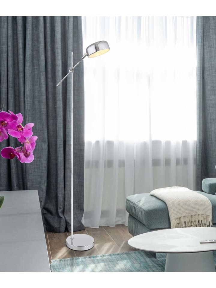 Globo lighting Stehleuchte 