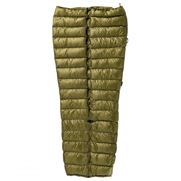 Pajak - Quest Quilt - Decke