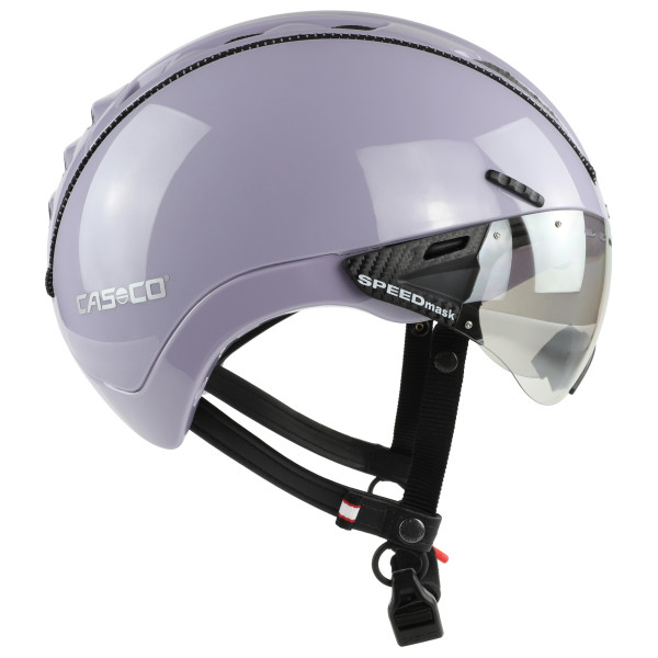 CASCO - Roadster Plus - Radhelm