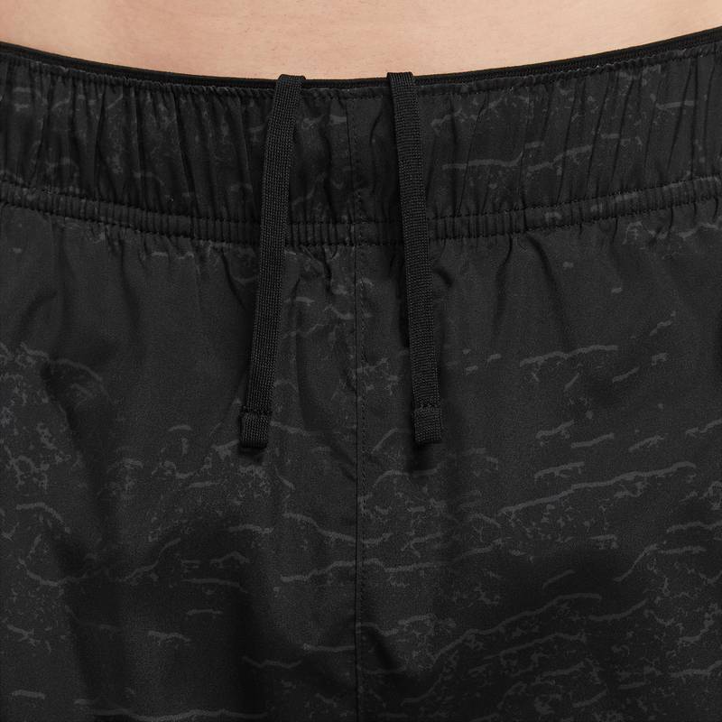 Nike Challenger Funktionsshorts Herren