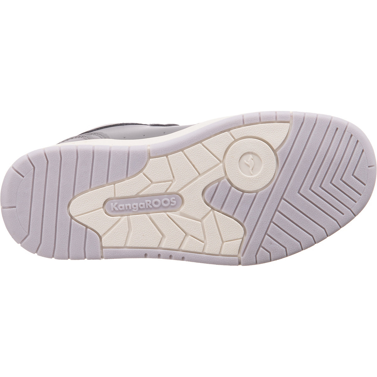 Kinder Winterschuhe