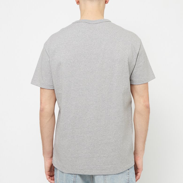 Polo Ralph Lauren T-Shirt andover heather