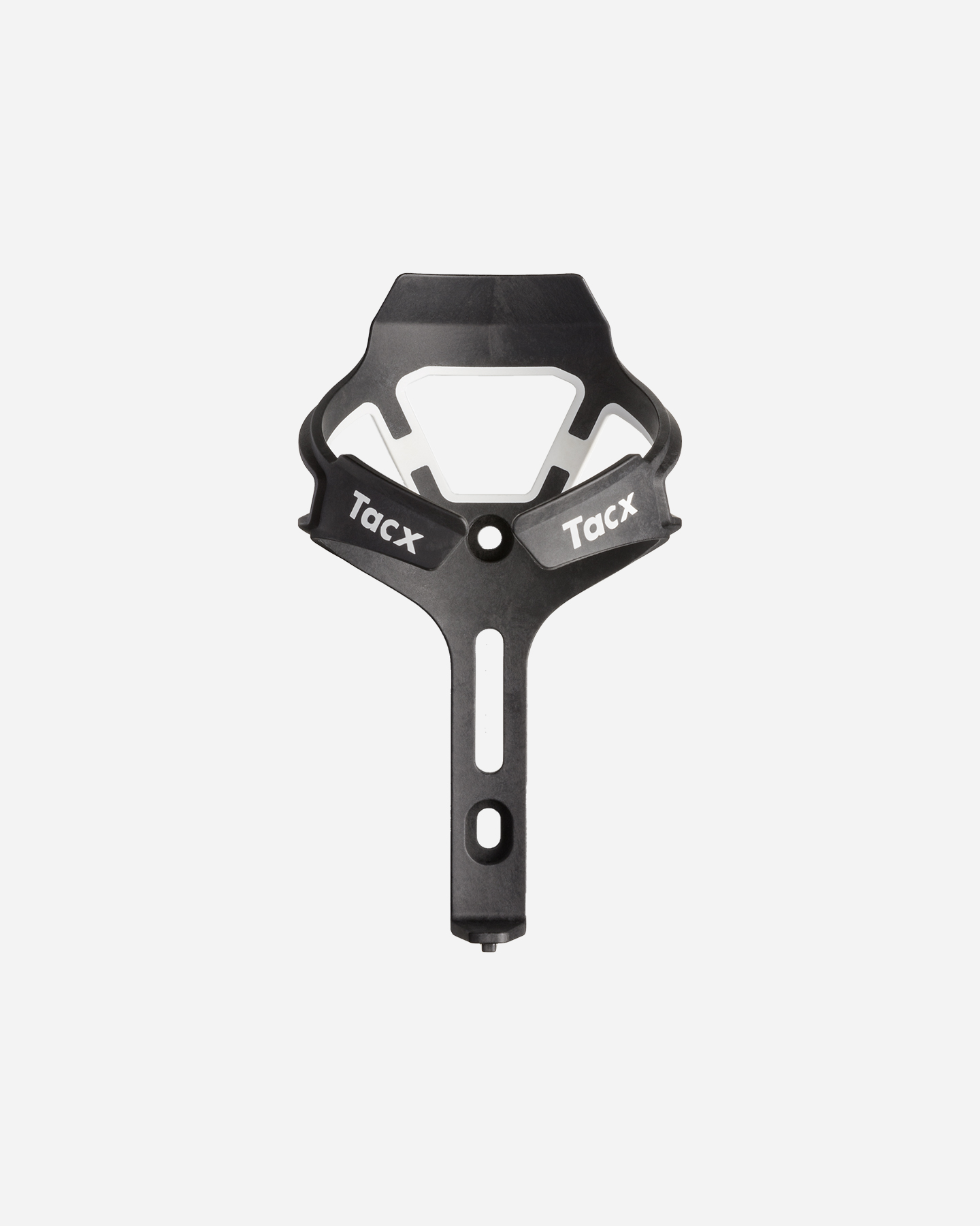 Akcesorium rowerowe Tacx Ciro T6500.24