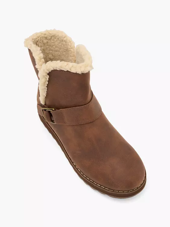 Skechers Boots KEEPSAKES 2.0