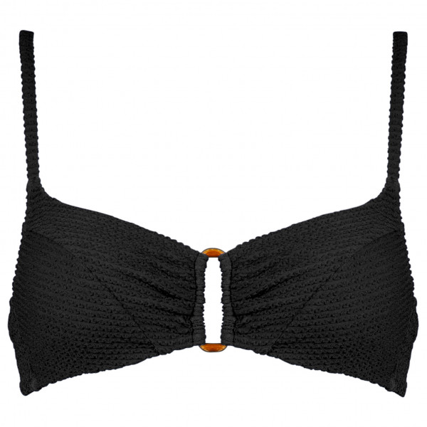 Watercult - Women's Sustainable Solids Bikini Top 7460 - Bikini-Top