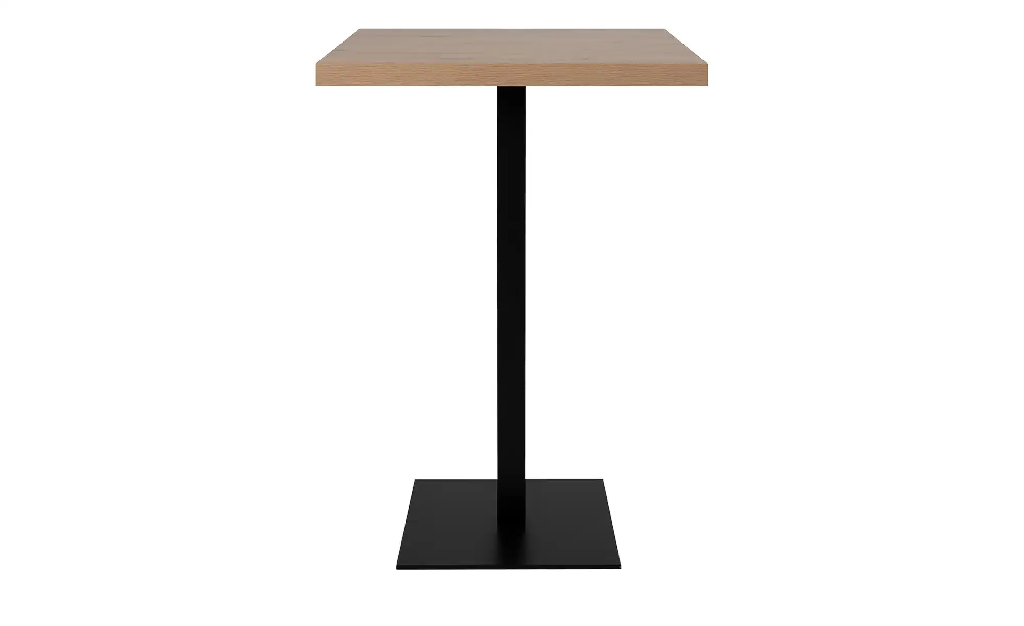 Bartisch