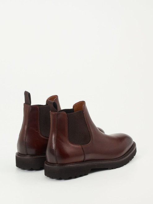 Boots-47112090567 Konstantin Starke