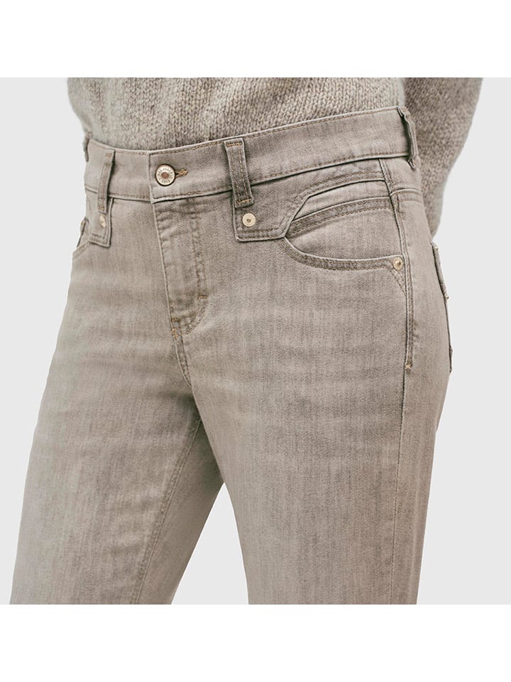 MAC Jeans 