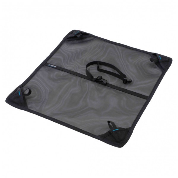 Helinox - Ground Sheet For Chair Two