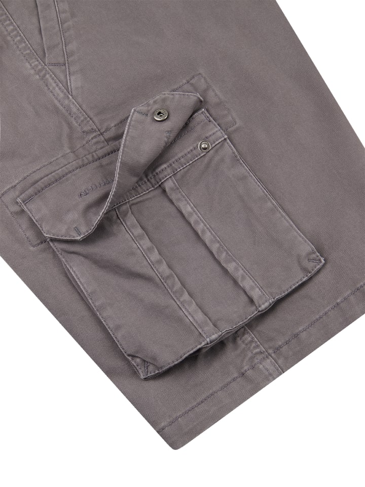 riverso  Short RIVJoko regular/straight in verschiedene günstig kaufen