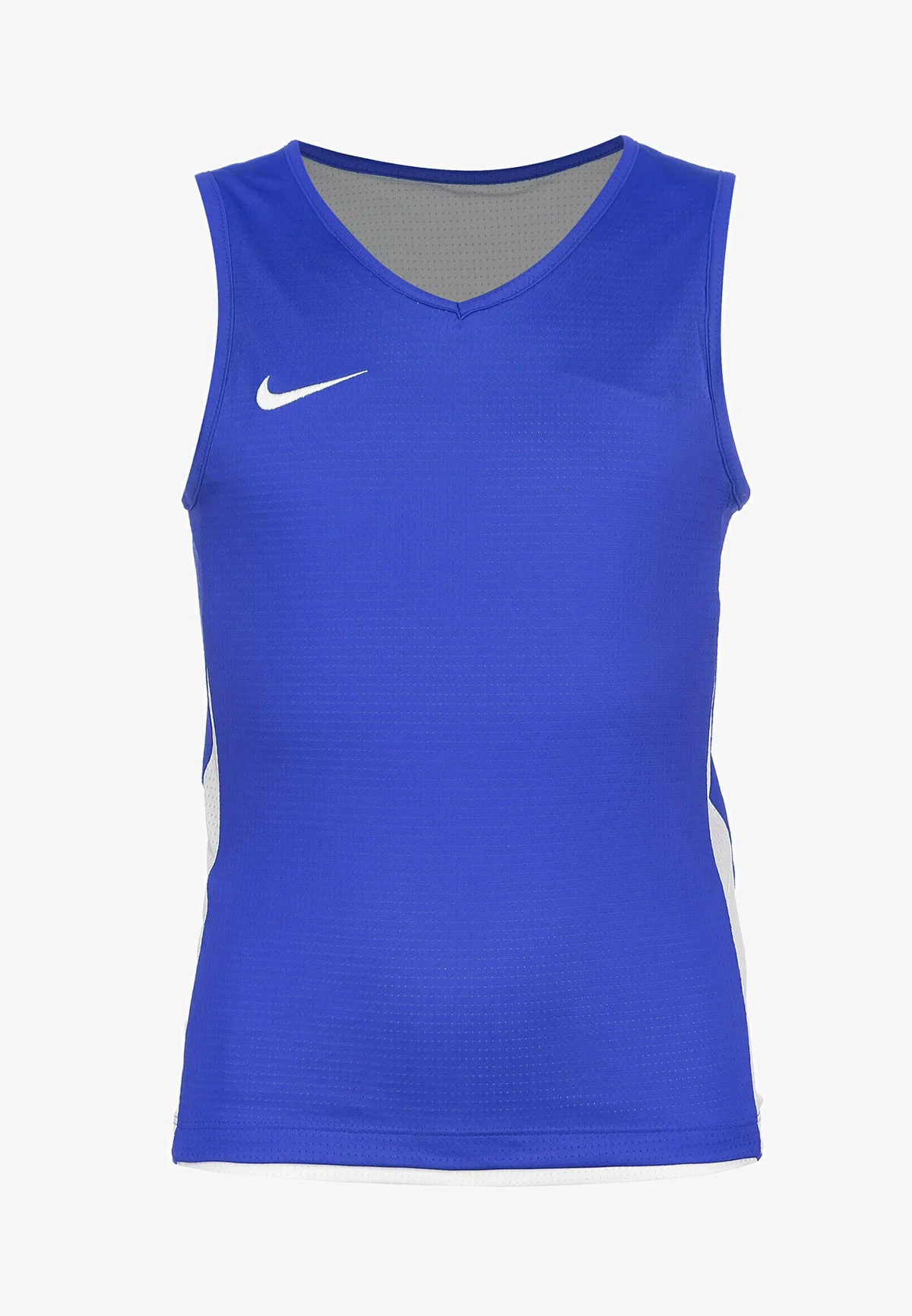 Nike Performance REVERSIBLE - Camiseta deportiva