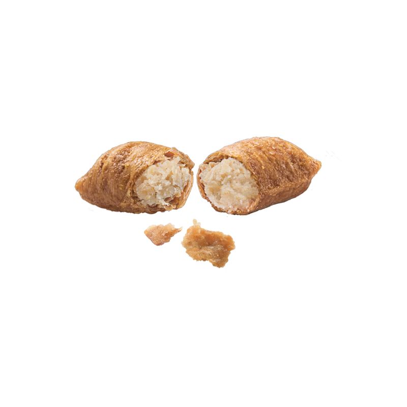 mera Crunch & Soft Huhn & Käse zu TOP-Preisen