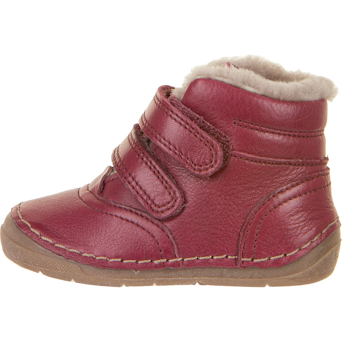 Baby Winterstiefel für Mädchen
