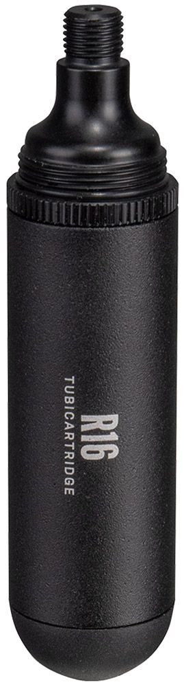 Topeak TubiCartridge R16 Tubeless Reparatur Set kaufen | Bike-Discount