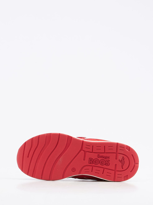Sneaker-86675590006 ROOS KICKX