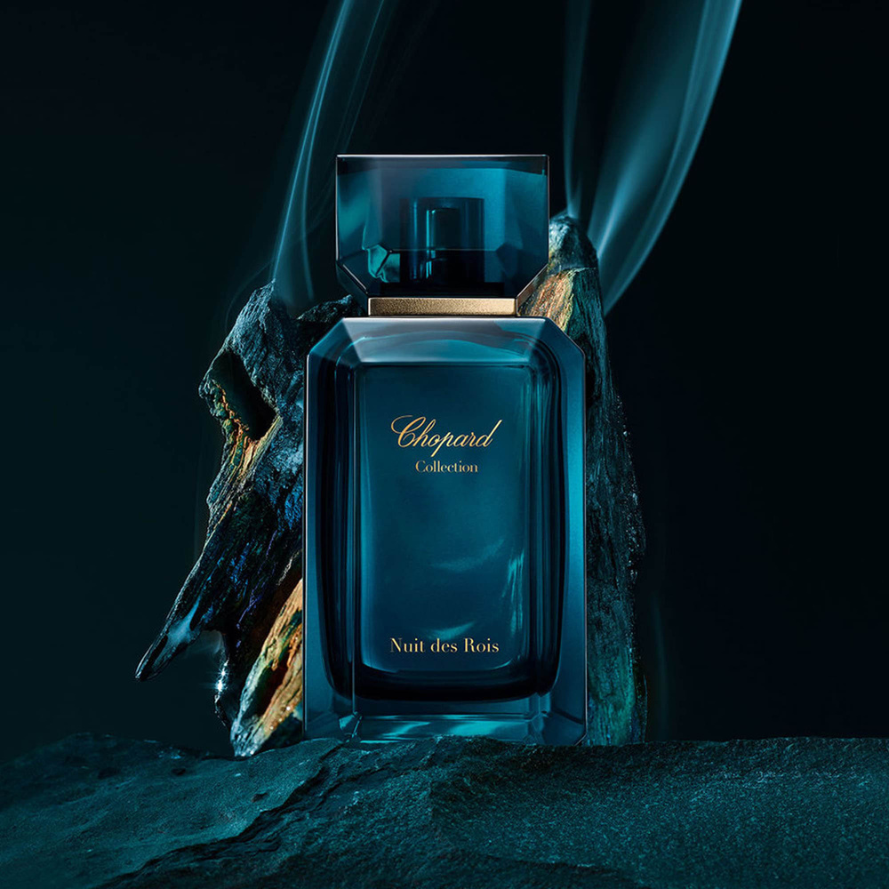 chopard Nuit Des Rois Eau de Parfum