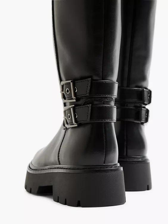 Graceland Stiefel