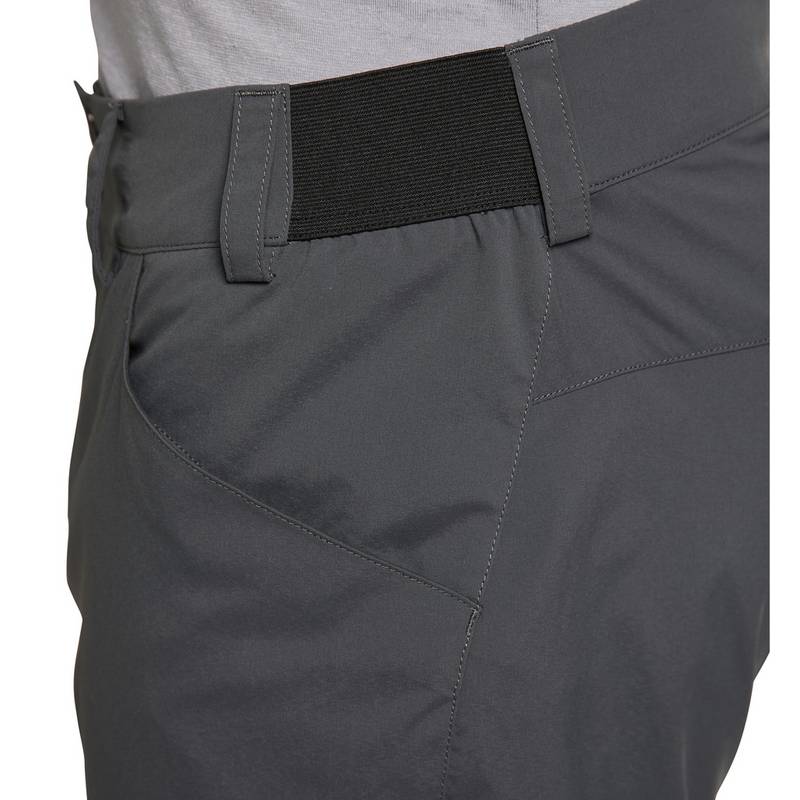 Haglfs Lite Standard Zip-off Pant Trekkinghose Herren