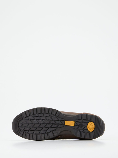 Schnürschuh-46102090964 Camel Active
