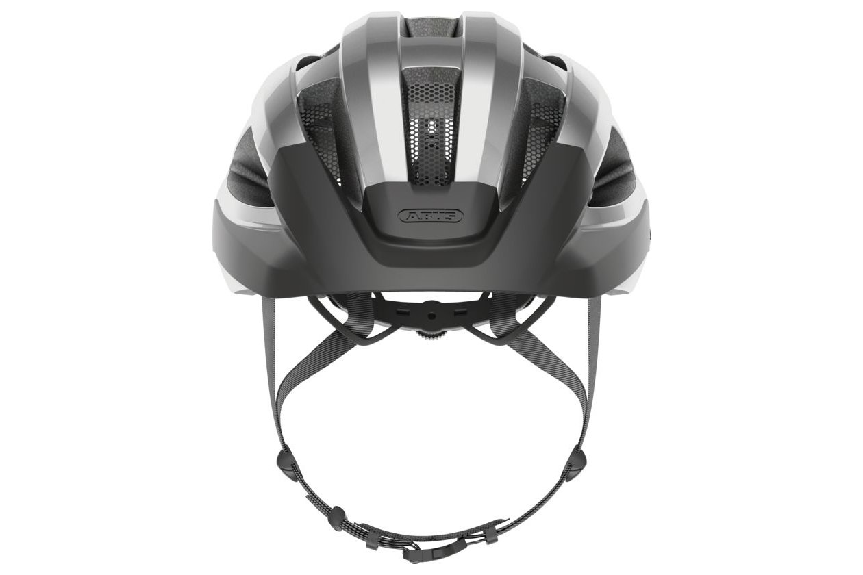 Abus Macator