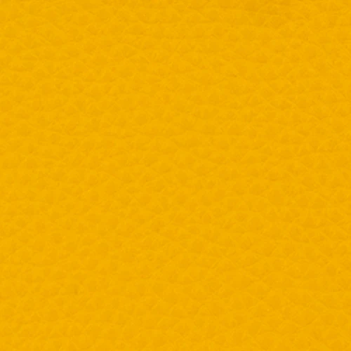 Lanterna medium front pocket in yellow