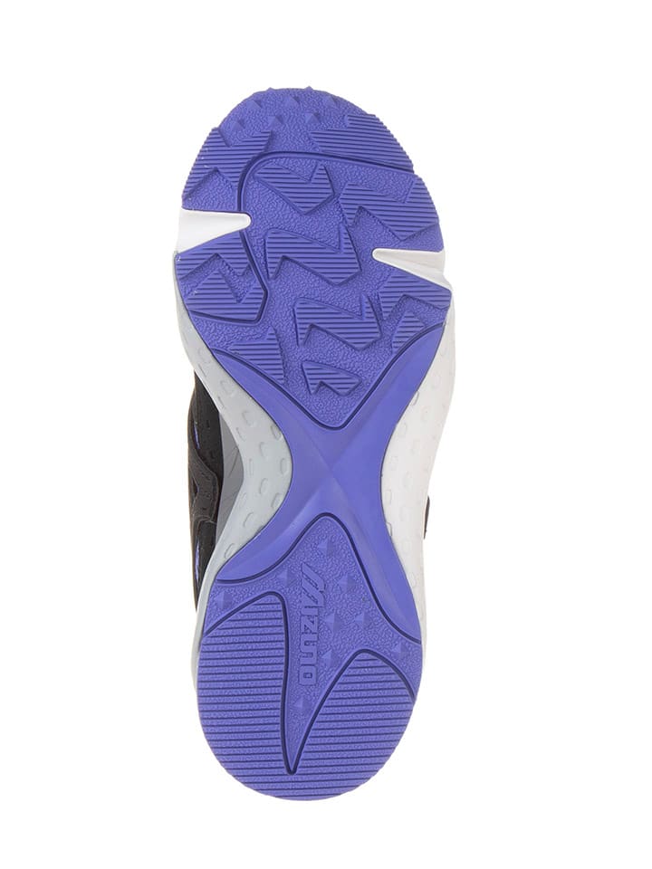 Mizuno Tennisschuhe 