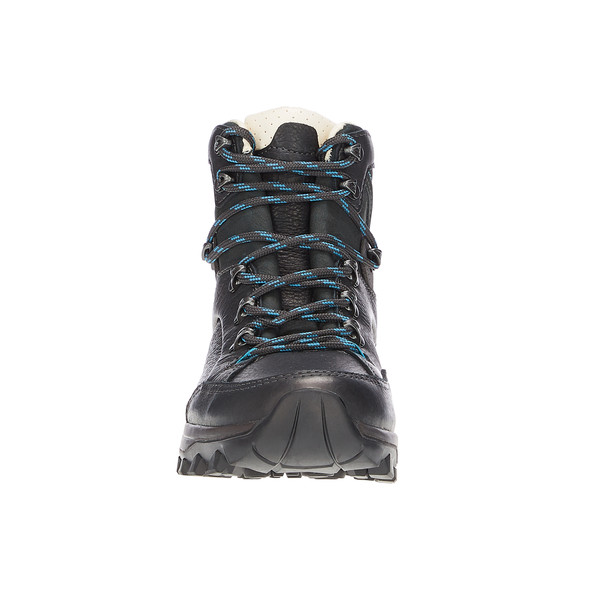 BANGRI LADY Damen - Wanderstiefel