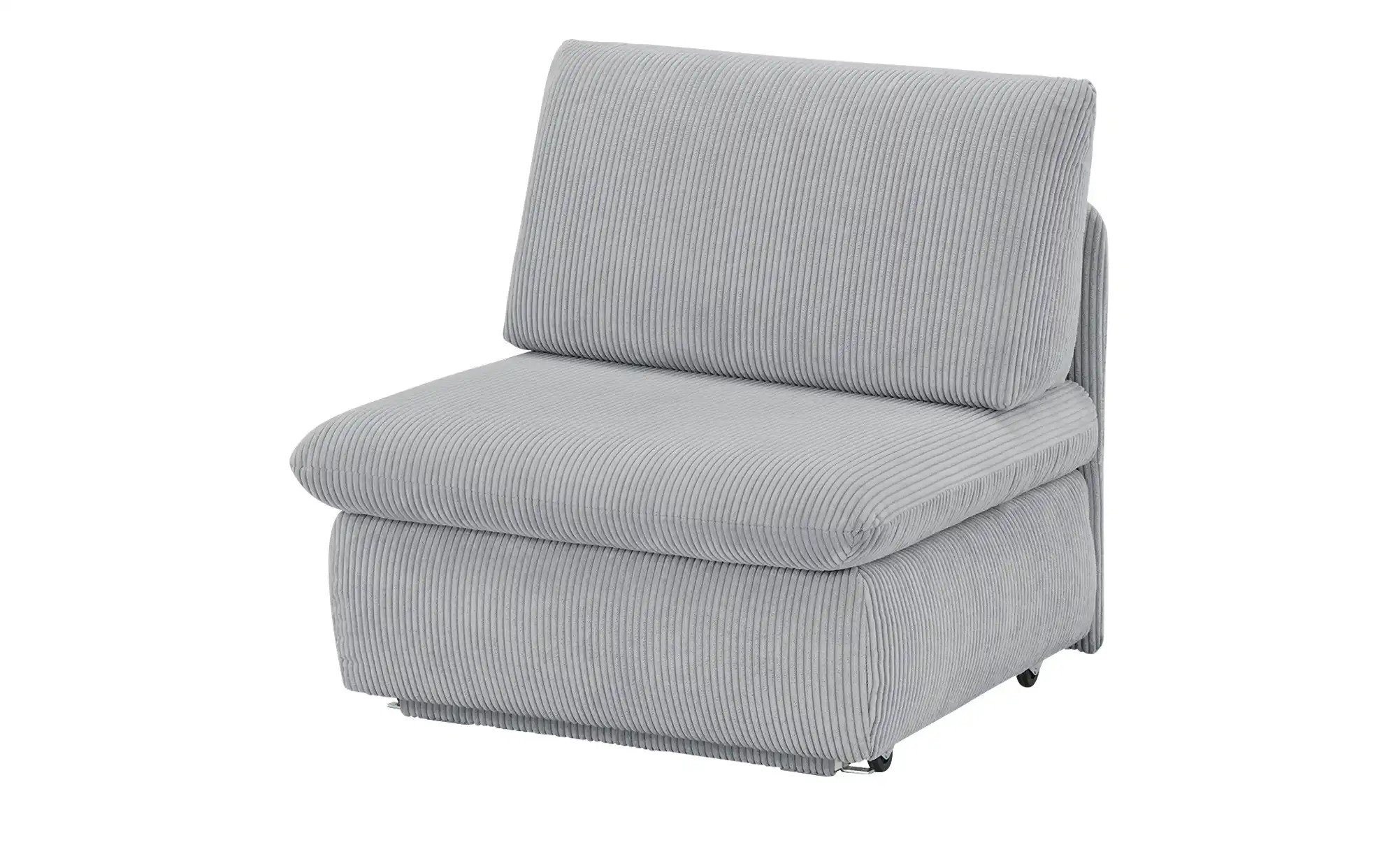 Schlafsessel Etta