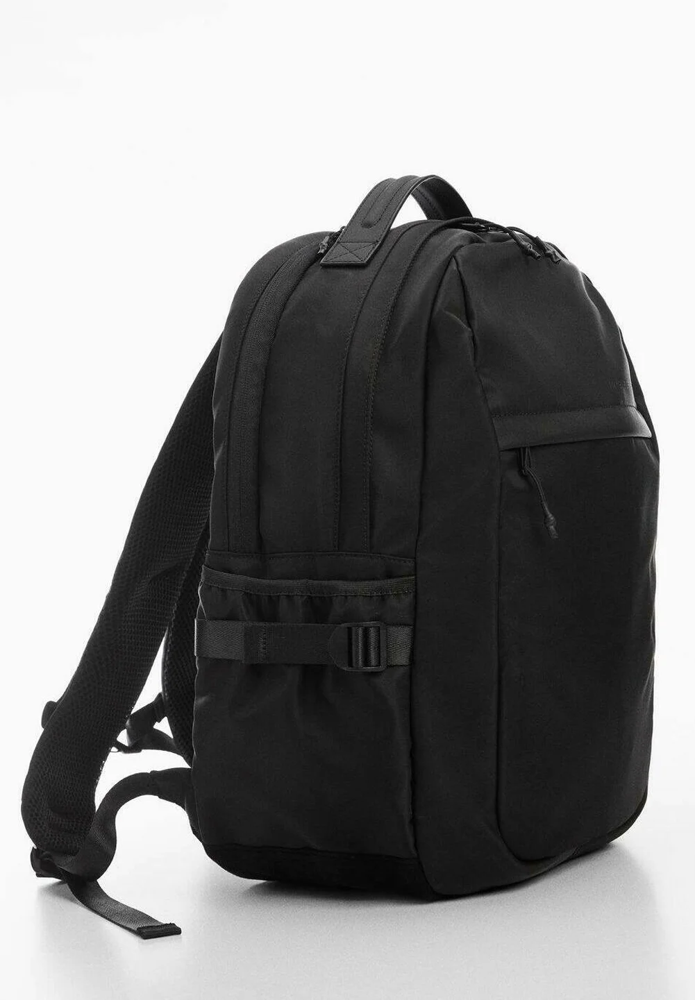 Mango EXPLORER - Mochila