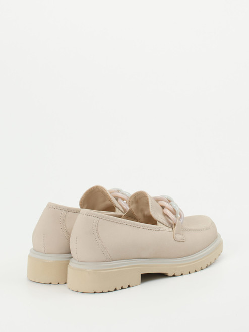 Slipper-25513590006 Gabor Comfort