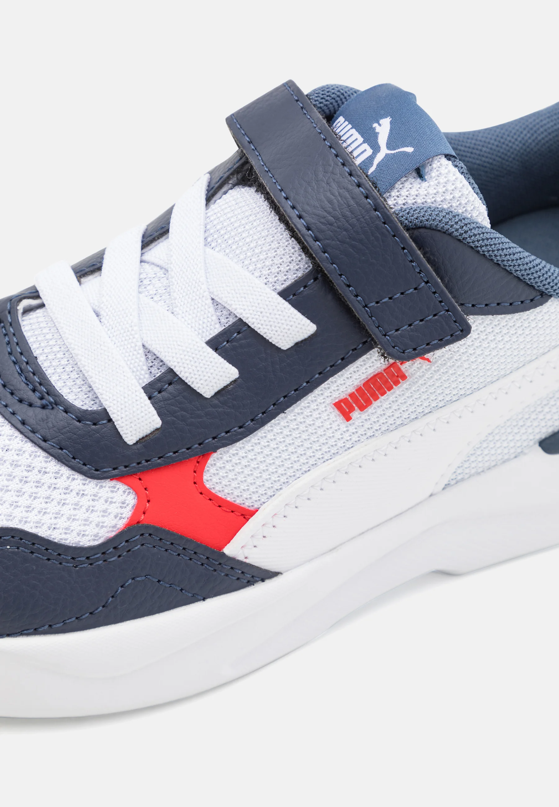 Puma X-RAY SPEED LITE UNISEX - Zapatillas bajas