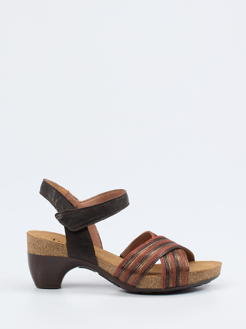 Sandalette-22022250001 Think