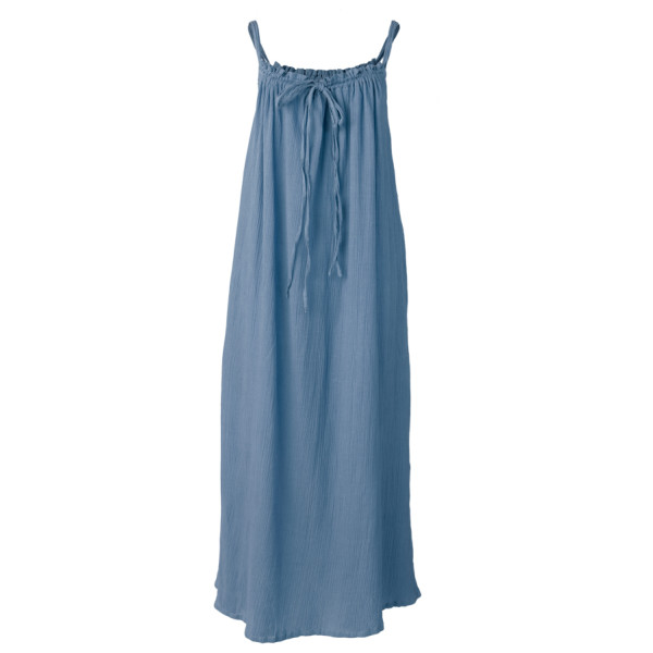 Barts - Women's Delphina Dress - Kleid