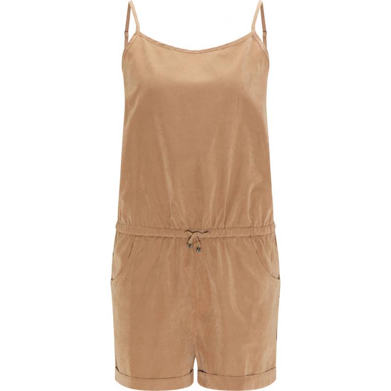 DreiMaster Jumpsuit Damen