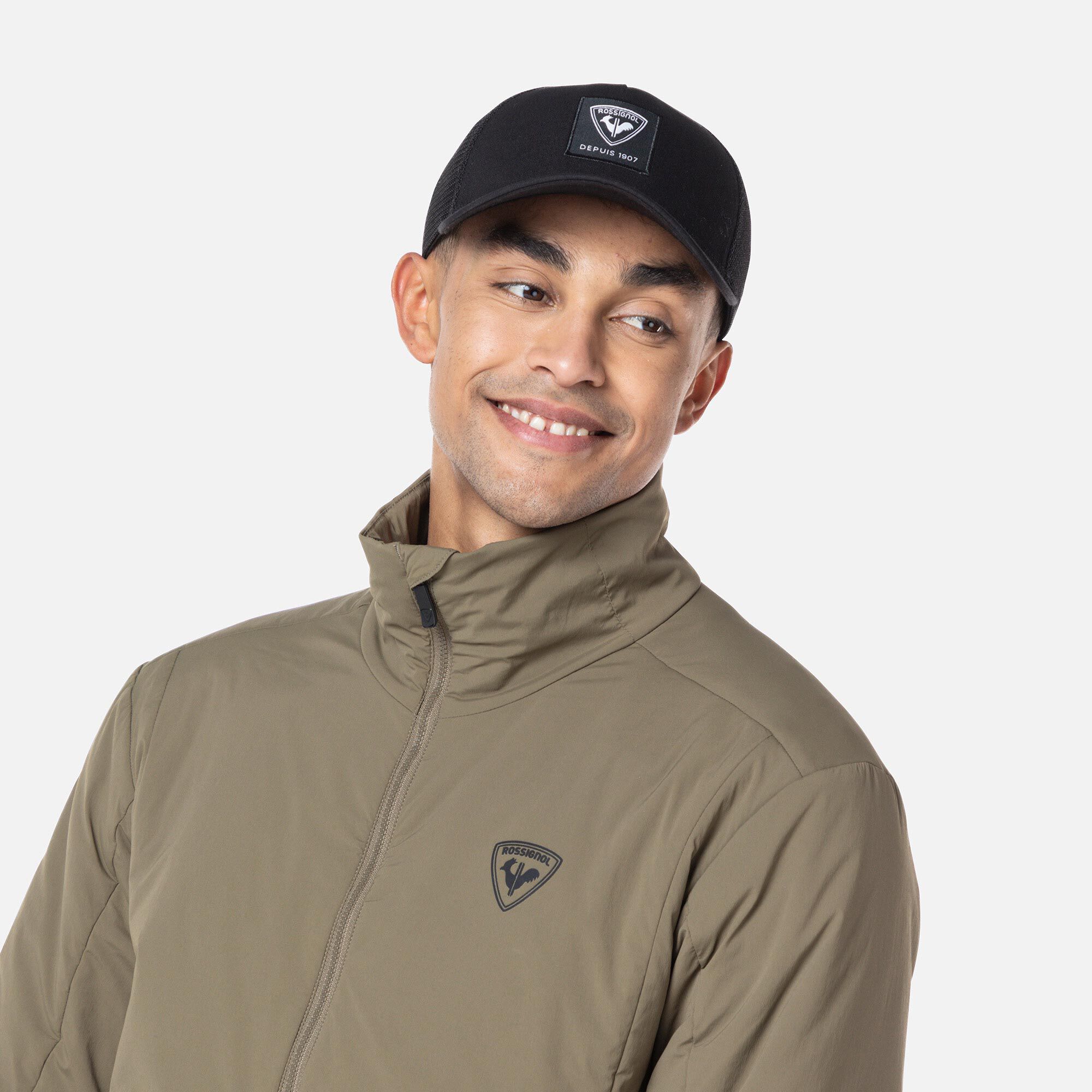 Veste Opside homme