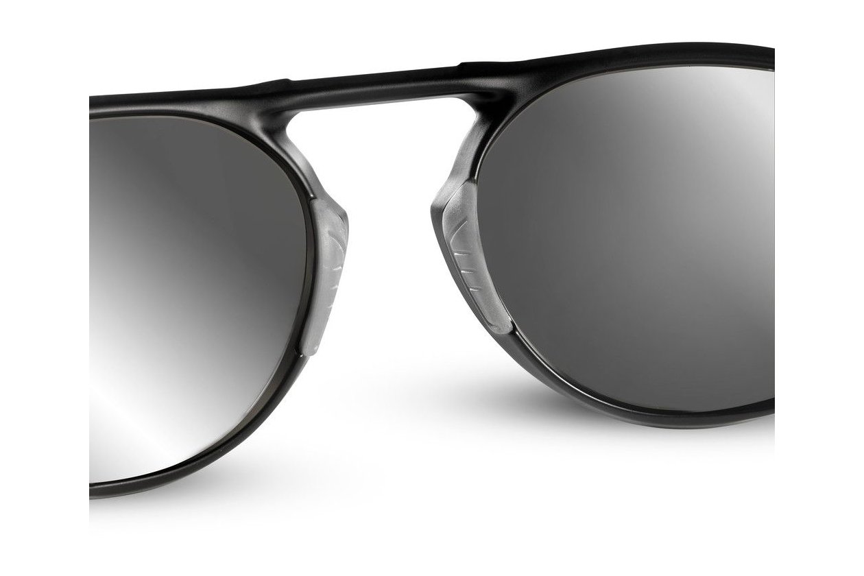 Julbo Meta Schw/Rot - Multilayer Rot