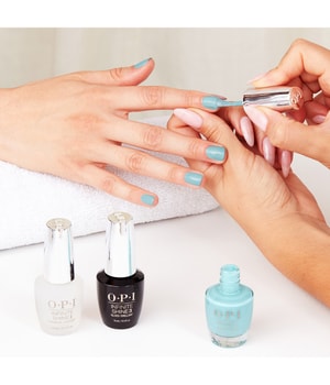 OPI Infinite Shine Spring '23 Me, Myself and OPI Nagellack-15 ml