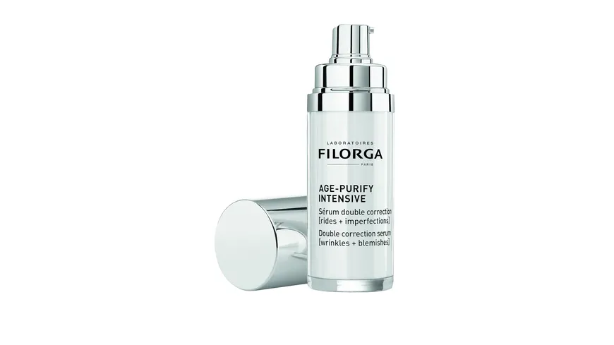 FILORGA Age Purify Intensive Serum 30 ml