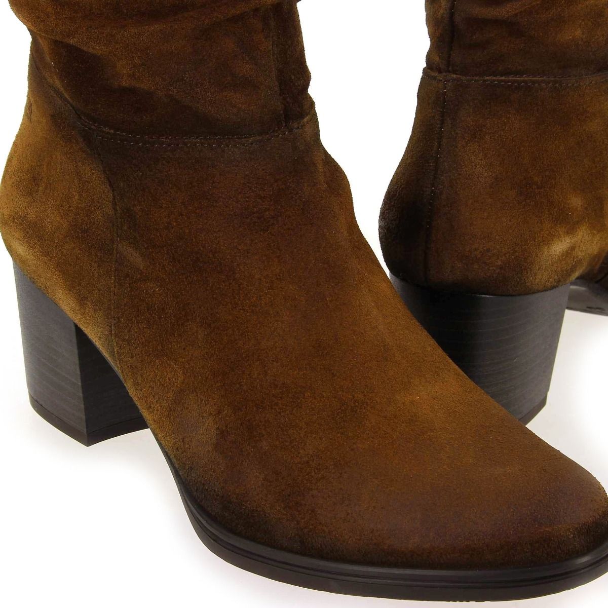 Dorking  BRISE 8294 - Camel