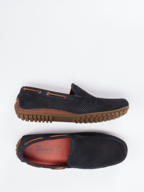 Mokassin-45111090085 Sioux