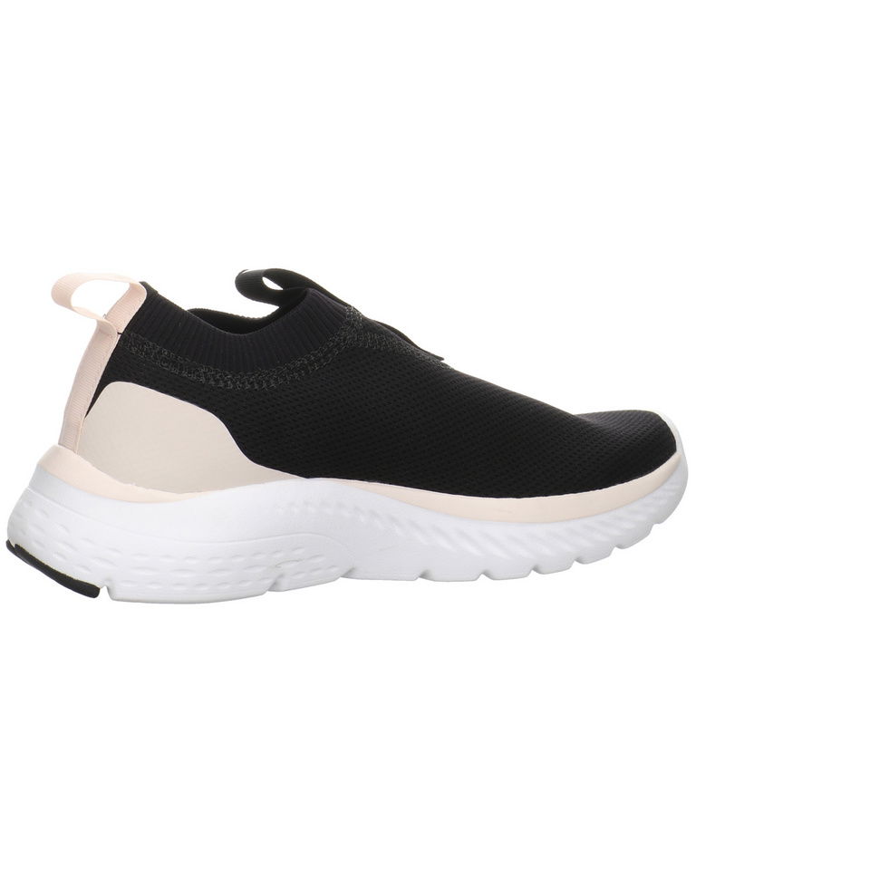 adidas Cloudfoam Move Sock Sneaker