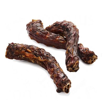 Dibo Premium Putenhälse