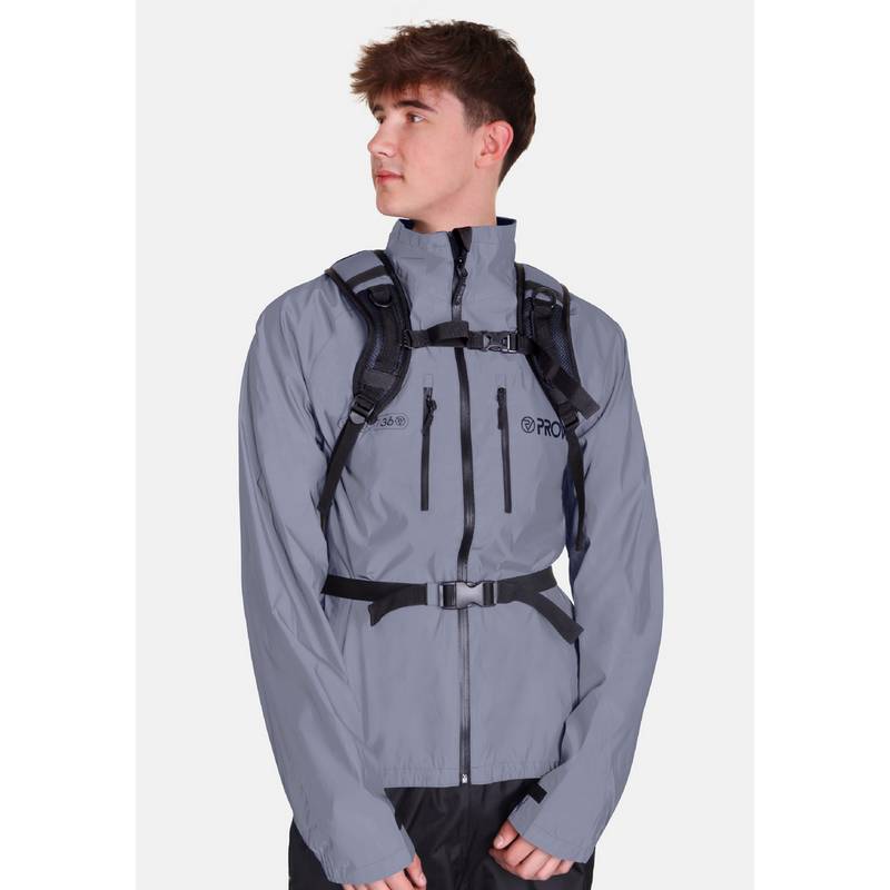 Proviz REFLECT360 Daypack