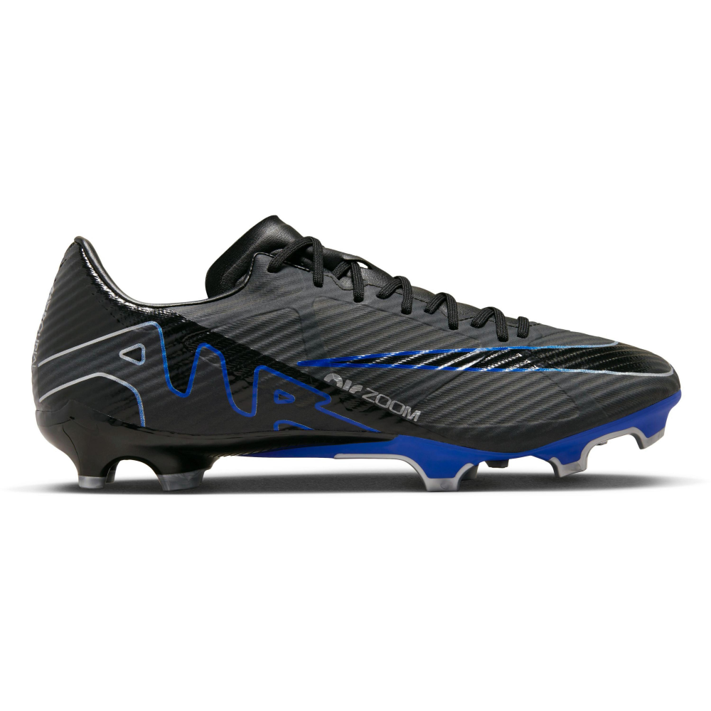 Nike Zoom Mercurial Vapor 15 MG Academy DJ5631-040 / schwarz