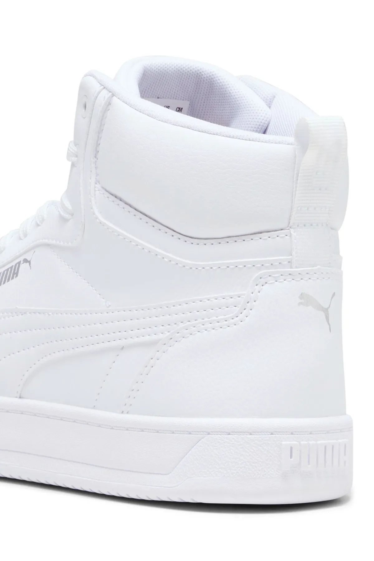 Puma  392291 Turnschuhe Unisex