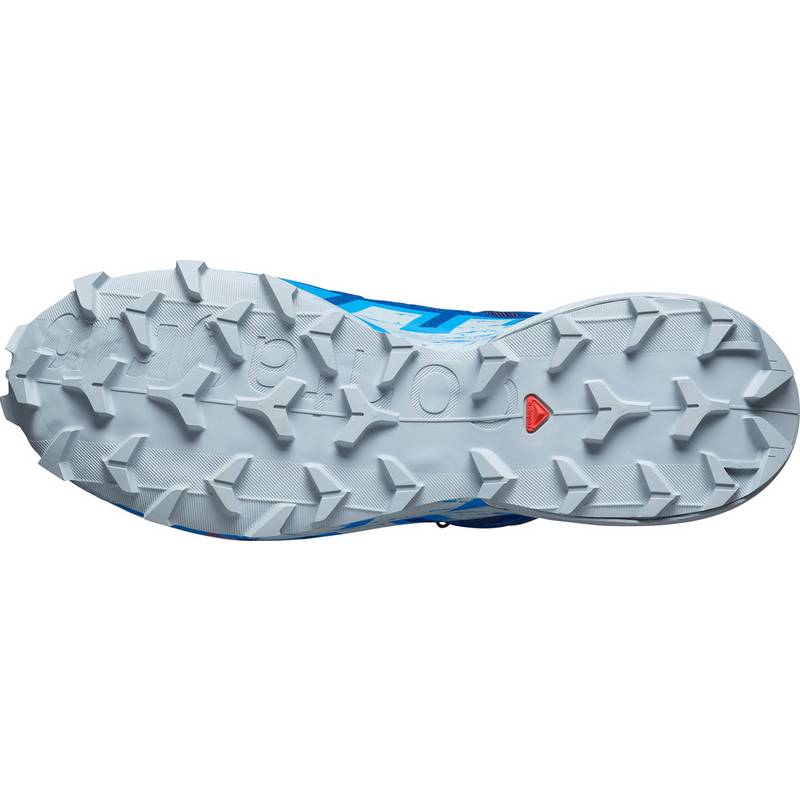 Salomon SPEEDCROSS 6 G Laufschuhe Herren