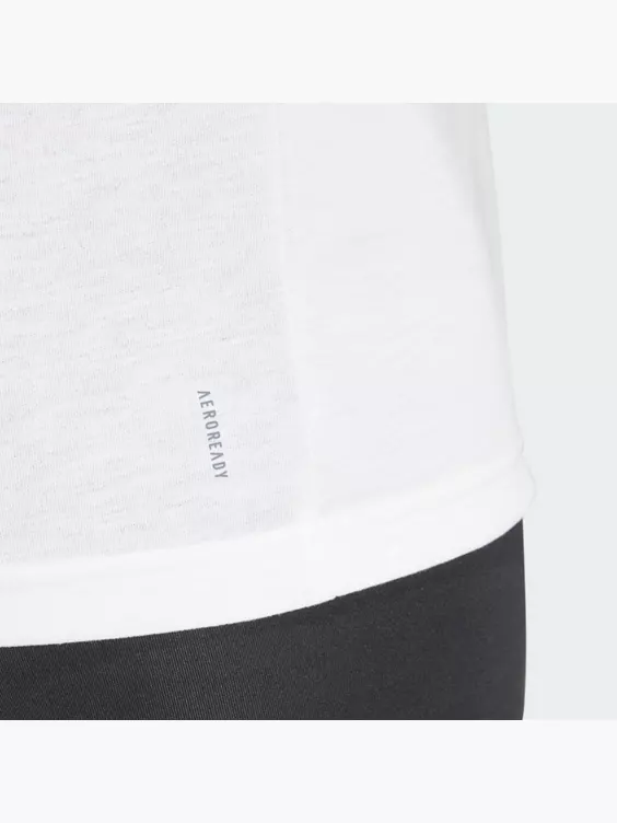 adidas Maternity T-Shirt