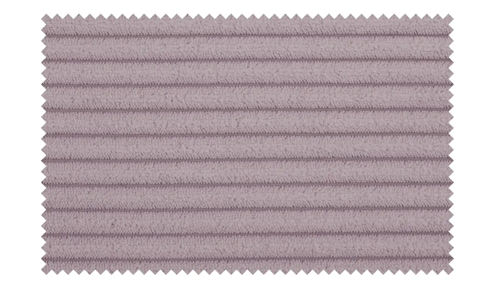 smart Boxspringbett Basic
