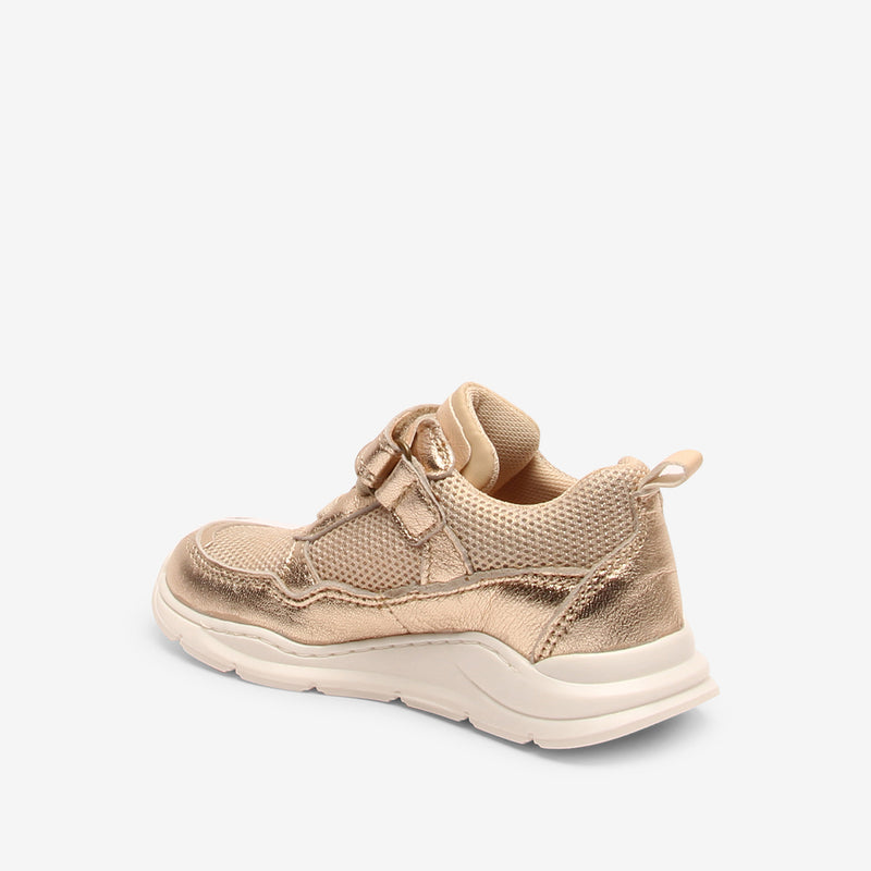 pan e tex platin - Gold