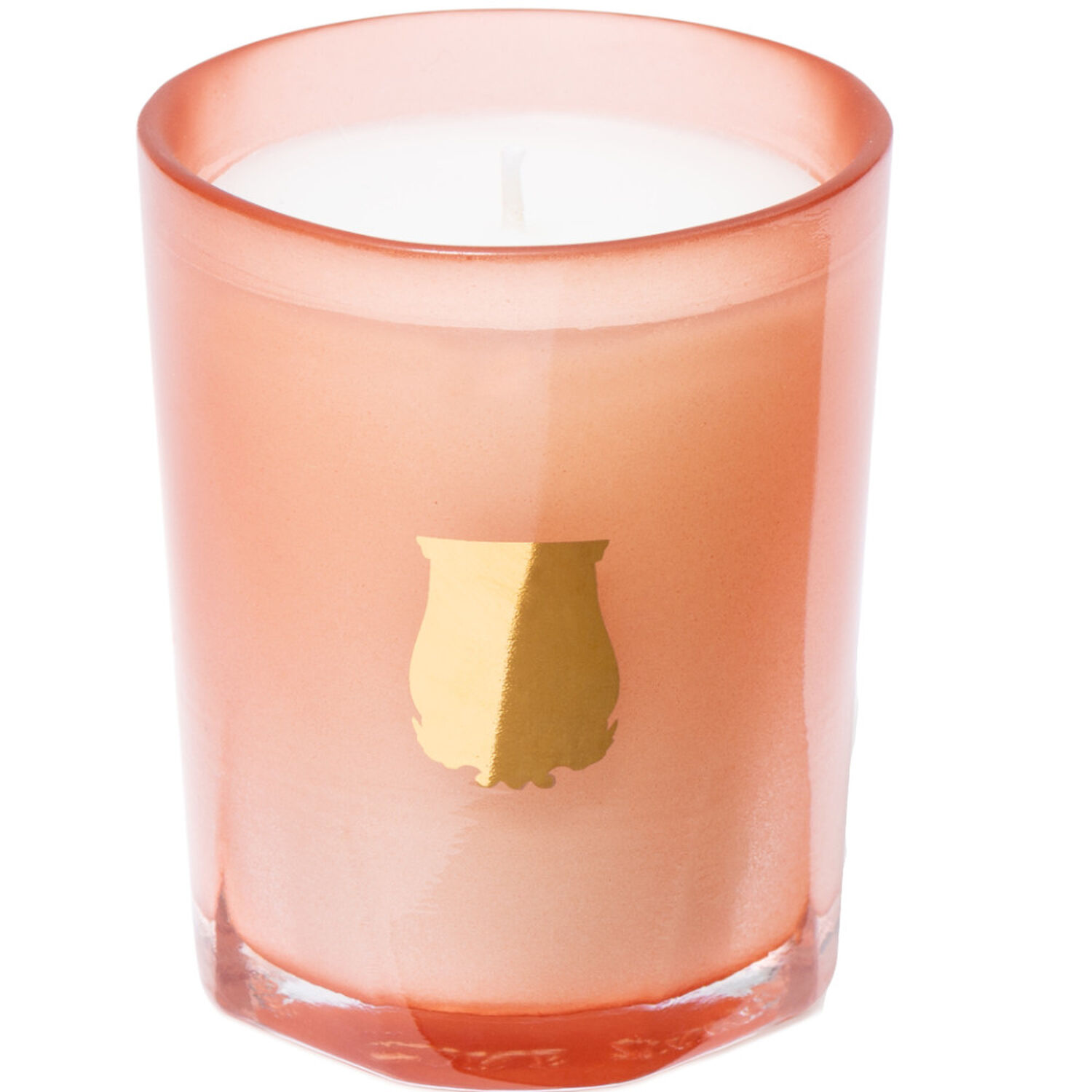 Trudon Tuileries Bougie Parfumée